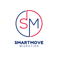 Smartmove Migration